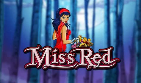 mis slot|Miss Red Slot Machine – Play Now with No Download Required.